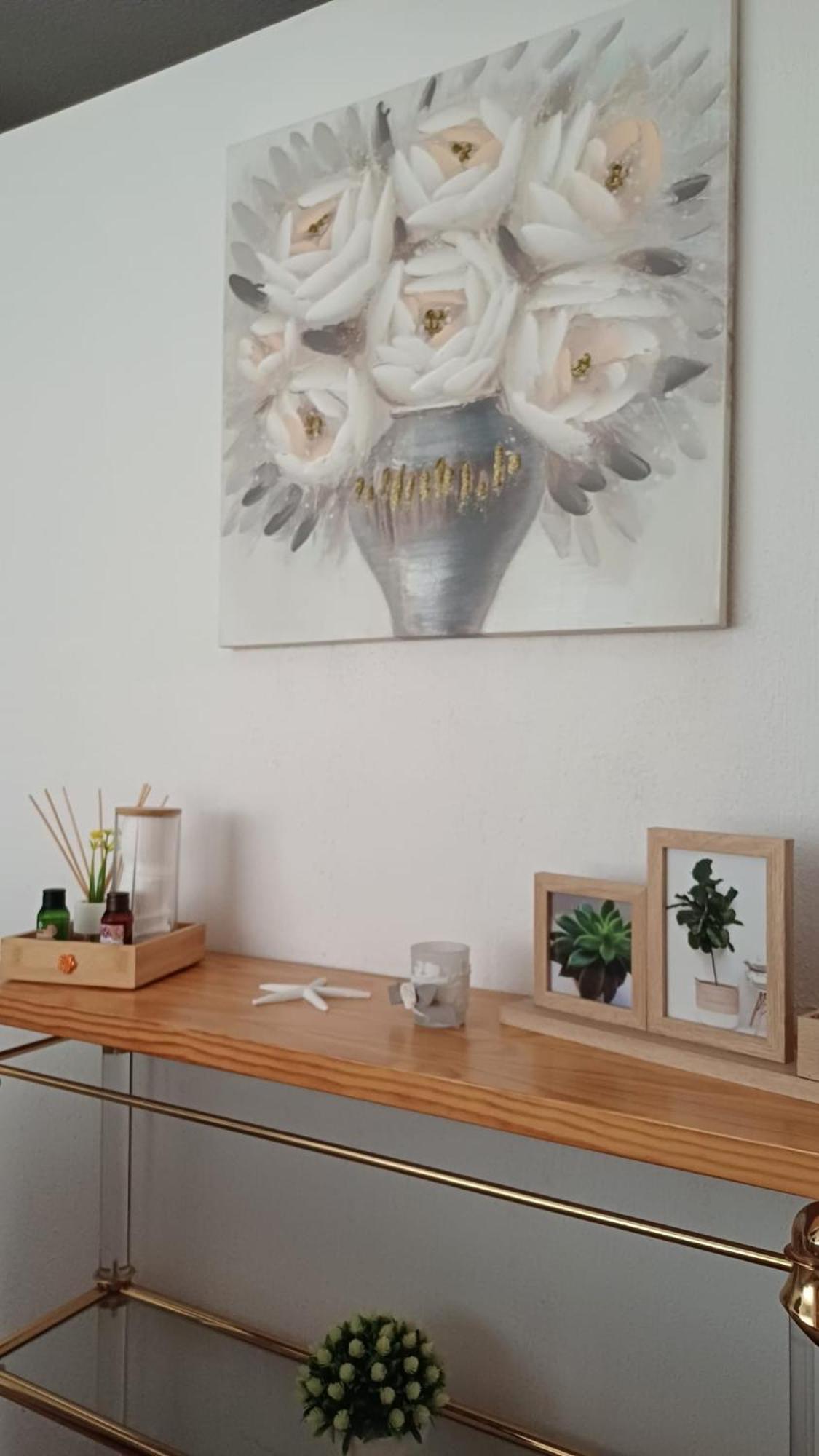 Alicante Postiguet Studios المظهر الخارجي الصورة